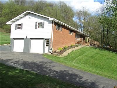 2nd image of 1412 Zenith Ct