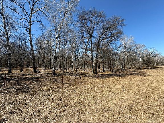 3rd image of TRACT 175th Ave #J
