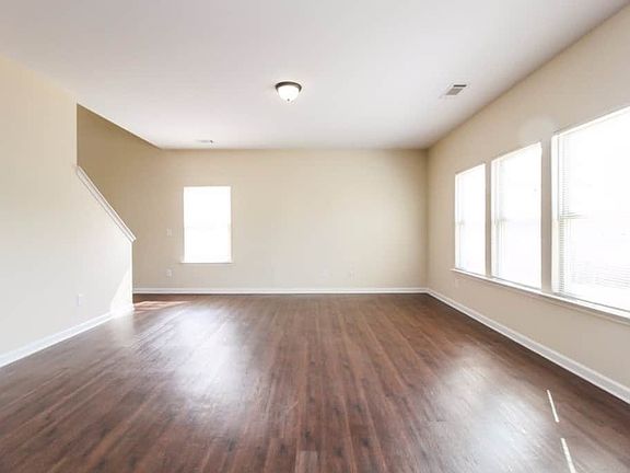 2nd image of 4222 Oak Field Dr