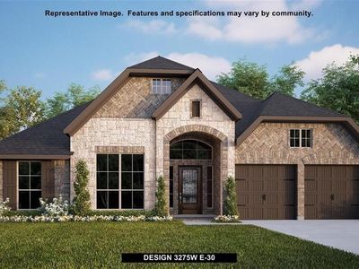 10222 Mesa Dr, Iowa Colony, TX, 77583