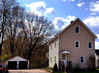109 Island St #1, Keene, NH 03431