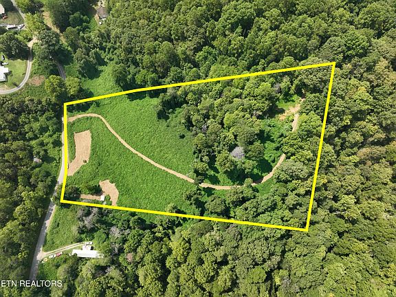 2nd image of 295 Archer Rd