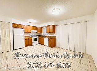 1046 S Buena Vista Dr #11469412, Lake Alfred, FL 33850