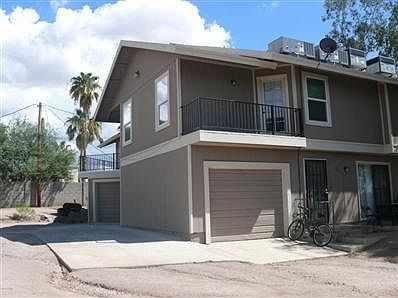 5th image of 10376 E Palm Way