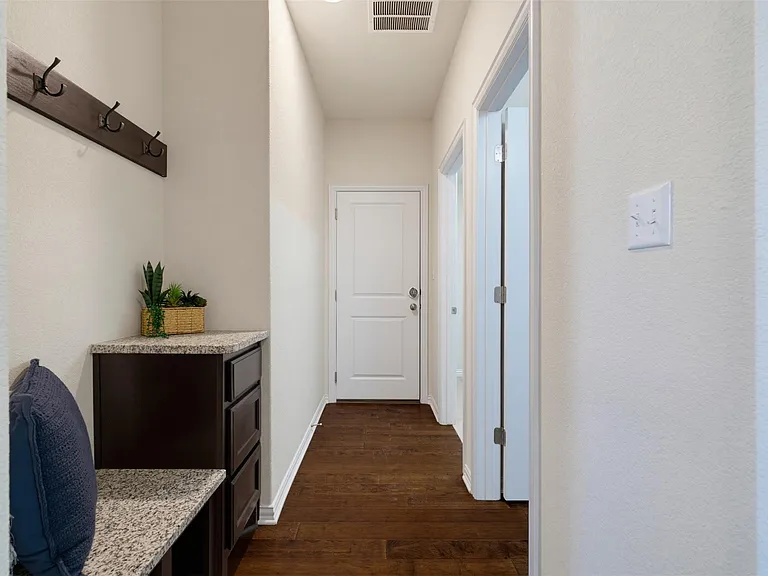 12613 Twisted Root Dr #1 — Photo 9