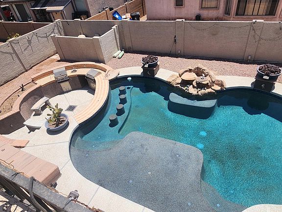 5th image of 10755 W DAVIS Lane