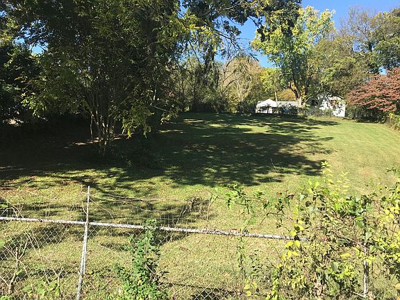 4th image of 0 Rockway Dr #9