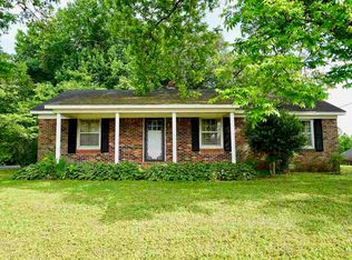 7737 Highway 59 W, Burlison, TN 38015
