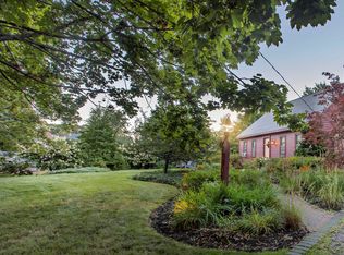 234 Pleasant Hill Rd, Scarborough, ME 04074