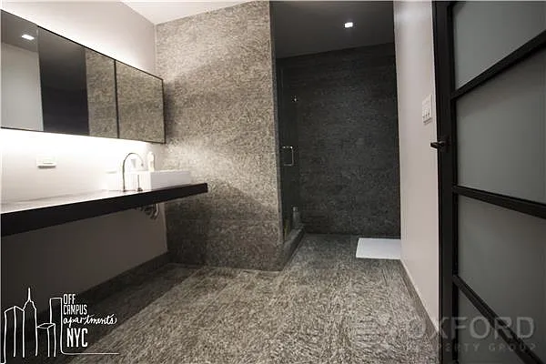 Rented by Oxford Property Group | media 38