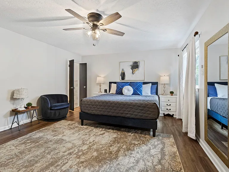 623 Hickory Ridge Dr — Photo 19