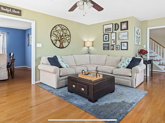 5th image of 5221 Linsey Lakes Dr