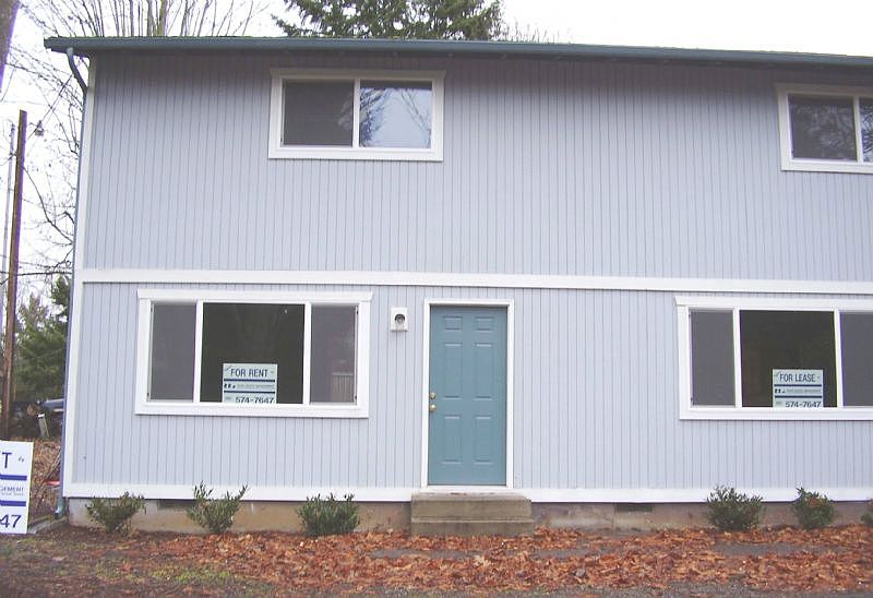 1st image of 2109 Markle Ave
