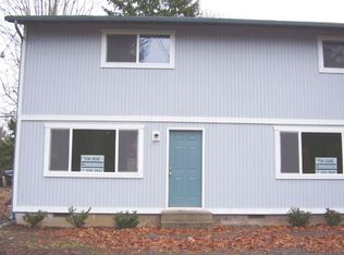 2109 Markle Ave, Vancouver, WA 98660