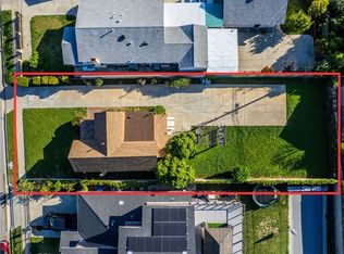 3777 Brookline Ave, Rosemead, CA