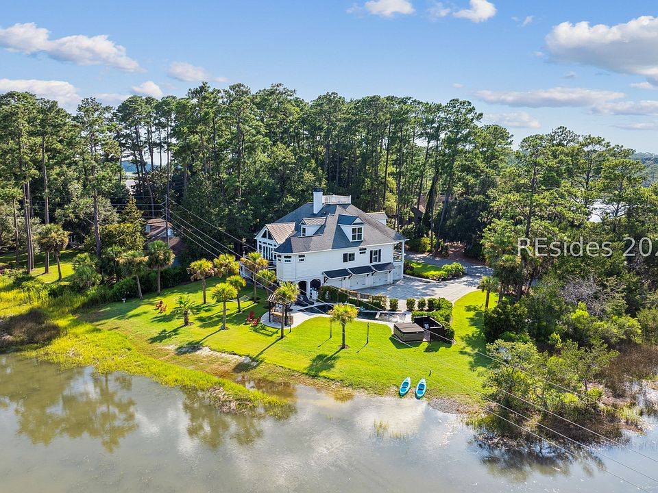 1st image of 41 Buck Point Rd