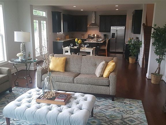 5th image of 4609 Vanner Lane 18l Ii Gln