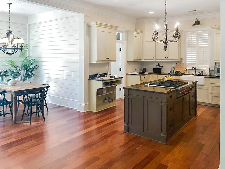36 Robert Mills Cir — Photo 7