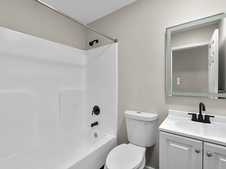 2032 E Baltimore St #3 — Photo 17