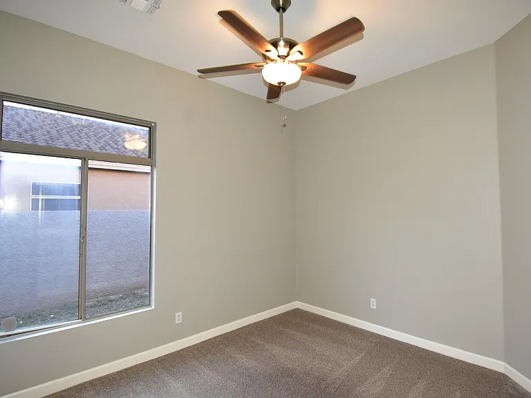 9430 W Elm St — Photo 13