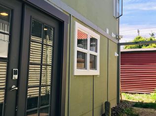 1651 23rd Ave #B, Seattle, WA 98122