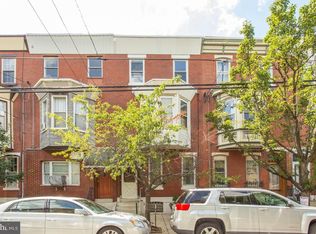 1612 S 13th St, Philadelphia, PA 19148