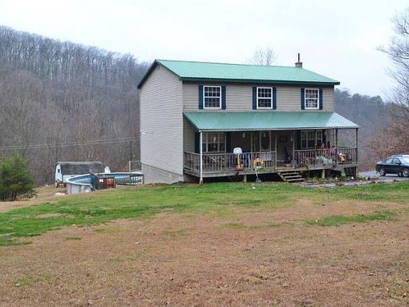 2nd image of 143 Baier Hollow Ln