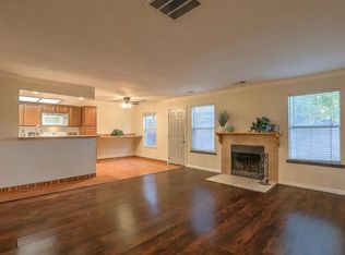 3035 Bright Star Dr NW, Albuquerque, NM 87120