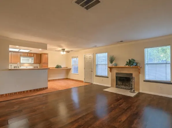 3035 Bright Star Dr NW, Albuquerque, NM 87120
