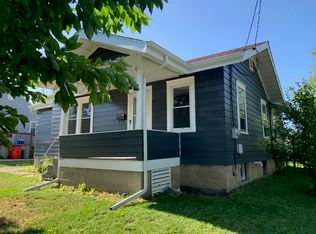 622 E Marietta Ave, Peoria Heights, IL 61616