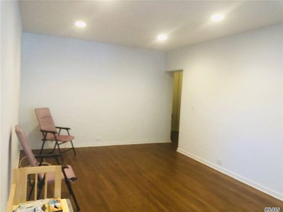 3rd image of 78-10 34th Ave #1G