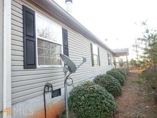 2nd image of 510 Shenandoah Dr