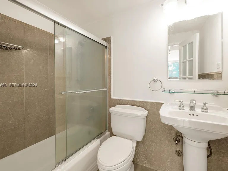 2451 Brickell Ave #2E — Photo 18