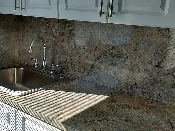 4th image of 6370 W 27th Ct APT 204