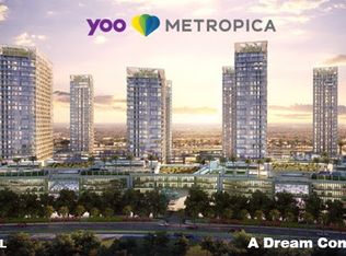 1825 NW 136th Ave, Sunrise, FL 33323