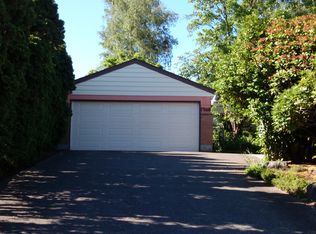 1749 S Angeline St, Seattle, WA 98108