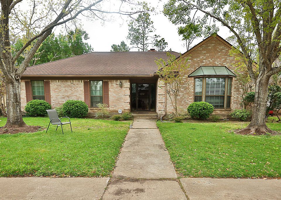 1st image of 7515 Coachwood Dr