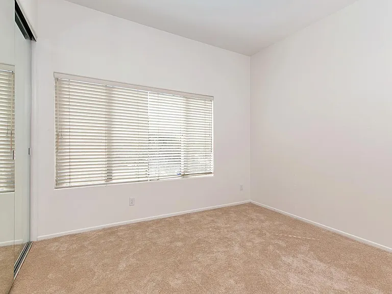 132 Matisse Cir — Photo 20