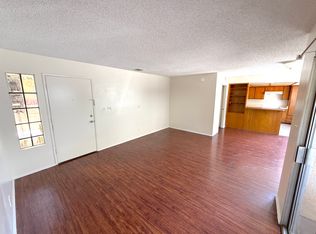 1520 New Ave APT B, San Gabriel, CA 91776