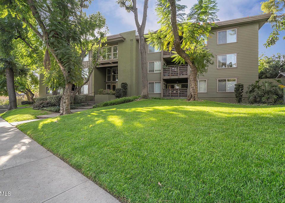 1st image of 1720 Mission St APT 7
