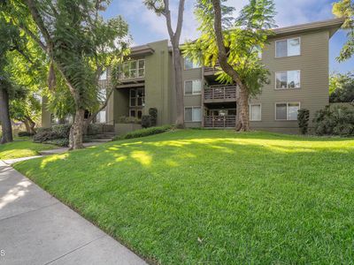 1720 Mission St APT 7, South Pasadena, CA, 91030