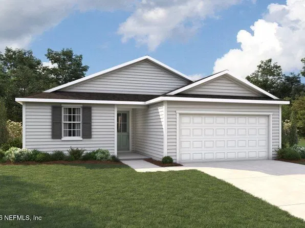 2958 DARLINGTON OAK Road, Green Cove Springs, FL 32043