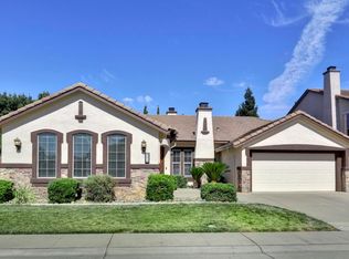 9859 Cortino Way, Elk Grove, CA 95757