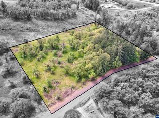 Northernwood Apn 347449 Dr, Brownsville, OR 97327