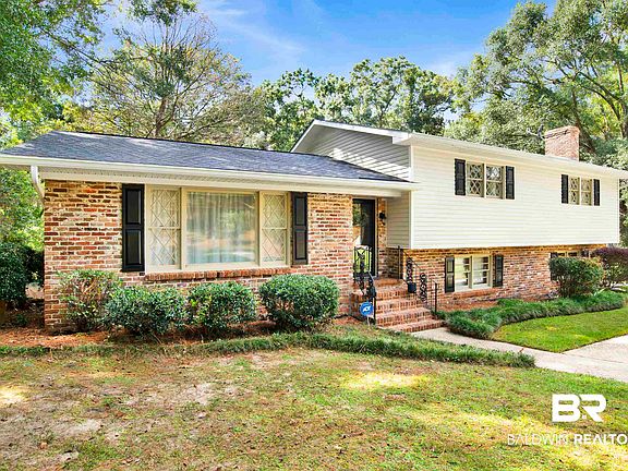 4th image of 2862 Aldebaran Way W