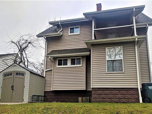 3rd image of 552 Yale Ave