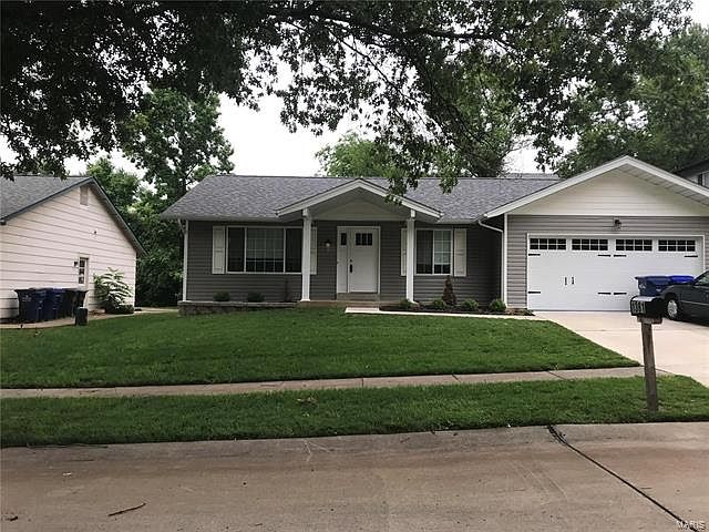 1st image of 1381 Nykiel Ct