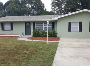 547 Deville Dr E, Largo, FL 33771
