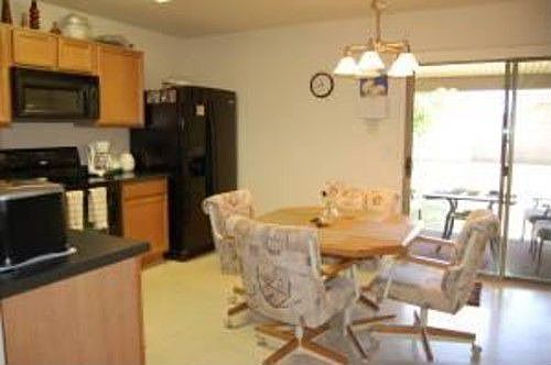 5th image of 2801 W Silver Creek Ln