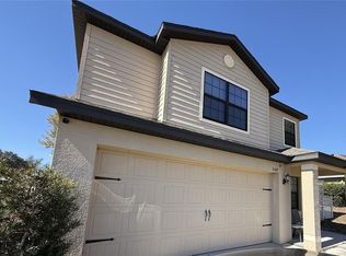 (Undisclosed Address), Brooksville, FL 34602